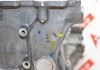 Engine block V754004580, 0130EE, 11112166876 for MINI, PEUGEOT, CITROEN N12B14A, N16B16A, 8FS, 5FS, 5FW