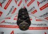 Albero motore 4EE1, X17D, 94479398 per OPEL 4EE1, X17D