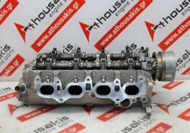 Testata 11101-B9320, 11101-B9340 per TOYOTA, DAIHATSU 3SZ