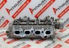 Testata 11101-B9320, 11101-B9340 per TOYOTA, DAIHATSU 3SZ