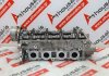 Testata 11101-B9320, 11101-B9340 per TOYOTA, DAIHATSU 3SZ