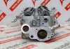 Testata 11101-B9320, 11101-B9340 per TOYOTA, DAIHATSU 3SZ
