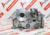 Testata 11101-B9320, 11101-B9340 per TOYOTA, DAIHATSU 3SZ