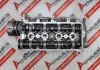 Testata 11101-B9320, 11101-B9340 per TOYOTA, DAIHATSU 3SZ