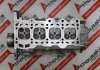 Testata 11101-B9320, 11101-B9340 per TOYOTA, DAIHATSU 3SZ