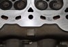 Testata 11101-B9320, 11101-B9340 per TOYOTA, DAIHATSU 3SZ