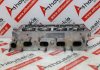 Καπάκι 04L103373E, 04L103064A, 04L103064AX, 04L103063, 04L103063X, 04L103064J, 04L103264B, 04L103064E για VW, AUDI, SEAT, SKODA CKF, CRF, CRV, CNH, DBK, DCZ, DES, DET, DFC, DFH, DFS
