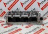 Καπάκι 04L103373E, 04L103064A, 04L103064AX, 04L103063, 04L103063X, 04L103064J, 04L103264B, 04L103064E για VW, AUDI, SEAT, SKODA CKF, CRF, CRV, CNH, DBK, DCZ, DES, DET, DFC, DFH, DFS