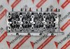 Καπάκι 04L103373E, 04L103064A, 04L103064AX, 04L103063, 04L103063X, 04L103064J, 04L103264B, 04L103064E για VW, AUDI, SEAT, SKODA CKF, CRF, CRV, CNH, DBK, DCZ, DES, DET, DFC, DFH, DFS