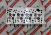 Καπάκι 04L103373E, 04L103064A, 04L103064AX, 04L103063, 04L103063X, 04L103064J, 04L103264B, 04L103064E για VW, AUDI, SEAT, SKODA CKF, CRF, CRV, CNH, DBK, DCZ, DES, DET, DFC, DFH, DFS