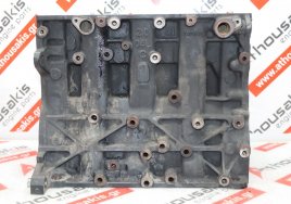Motorblock 04L023C zum VW, SKODA, SEAT 