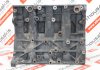 Motorblock 04L023C zum VW, SKODA, SEAT 