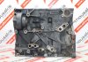 Motorblock 04L023C zum VW, SKODA, SEAT 