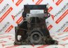 Motorblock 04L023C zum VW, SKODA, SEAT 