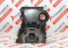 Motorblock 04L023C zum VW, SKODA, SEAT 