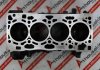 Motorblock 04L023C zum VW, SKODA, SEAT 