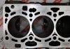 Motorblock 04L023C zum VW, SKODA, SEAT 
