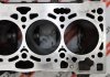 Motorblock 04L023C zum VW, SKODA, SEAT 