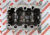 Motorblock 04L023C zum VW, SKODA, SEAT 