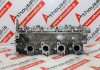 Testata 22111-2A200, 22100-2A200, 22100-2A001 per HYUNDAI, KIA D4FA, D4FC, D4FB, D4FD