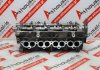 Testata 22111-2A200, 22100-2A200, 22100-2A001 per HYUNDAI, KIA D4FA, D4FC, D4FB, D4FD