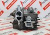 Testata 22111-2A200, 22100-2A200, 22100-2A001 per HYUNDAI, KIA D4FA, D4FC, D4FB, D4FD