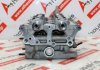 Testata 22111-2A200, 22100-2A200, 22100-2A001 per HYUNDAI, KIA D4FA, D4FC, D4FB, D4FD