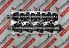 Testata 22111-2A200, 22100-2A200, 22100-2A001 per HYUNDAI, KIA D4FA, D4FC, D4FB, D4FD