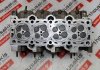 Testata 22111-2A200, 22100-2A200, 22100-2A001 per HYUNDAI, KIA D4FA, D4FC, D4FB, D4FD
