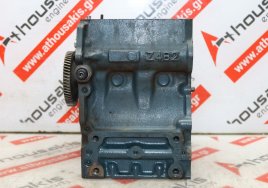 Bloc moteur 16853-01010, 16853-01016, 16853-0101, Z482 pour KUBOTA Z482