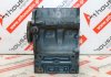 Блок цилиндров 16853-01010, 16853-01016, 16853-0101, Z482 для KUBOTA Z482