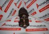 Στρόφαλος 032H, 032105021B για VW, SEAT ABU, AEA