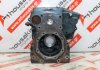 Блок цилиндров 16853-01010, 16853-01016, 16853-0101, Z482 для KUBOTA Z482