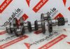 Kurbelwelle C74 , E74, 119623-21700, 119624-21700, 3TNE72K, 3TNE74, 3D74E zum YANMAR, KOMATSU 3TNE72K, 3TNE74, 3D74E