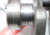 Kurbelwelle C74 , E74, 119623-21700, 119624-21700, 3TNE72K, 3TNE74, 3D74E zum YANMAR, KOMATSU 3TNE72K, 3TNE74, 3D74E