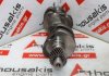 Kurbelwelle C74 , E74, 119623-21700, 119624-21700, 3TNE72K, 3TNE74, 3D74E zum YANMAR, KOMATSU 3TNE72K, 3TNE74, 3D74E
