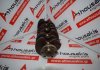 Στρόφαλος 032H, 032105021B για VW, SEAT ABU, AEA