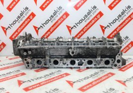 Testata 08687846, 36050452, 36000139 per VOLVO