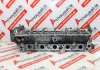 Testata 08687846, 36050452, 36000139 per VOLVO 