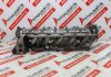 Testata 08687846, 36050452, 36000139 per VOLVO 