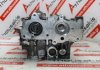 Testata 08687846, 36050452, 36000139 per VOLVO 