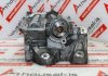 Testata 08687846, 36050452, 36000139 per VOLVO 