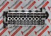 Testata 08687846, 36050452, 36000139 per VOLVO 