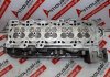 Testata 08687846, 36050452, 36000139 per VOLVO 