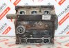 Monoblocco 3LD1 per ISUZU 3LD1