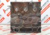 Monoblocco 3LD1 per ISUZU 3LD1