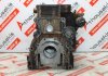 Monoblocco 3LD1 per ISUZU 3LD1