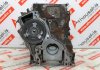 Monoblocco 3LD1 per ISUZU 3LD1