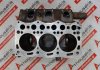 Monoblocco 3LD1 per ISUZU 3LD1