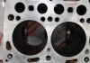Monoblocco 3LD1 per ISUZU 3LD1